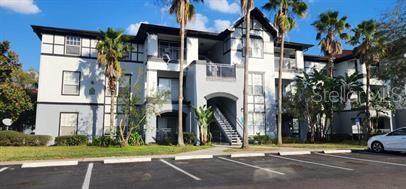 5513 Pga Boulevard - Photo 1