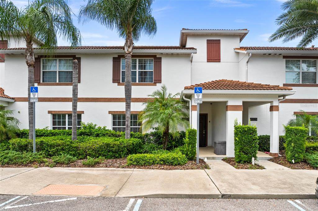 4841 Clock Tower Drive - Photo 1