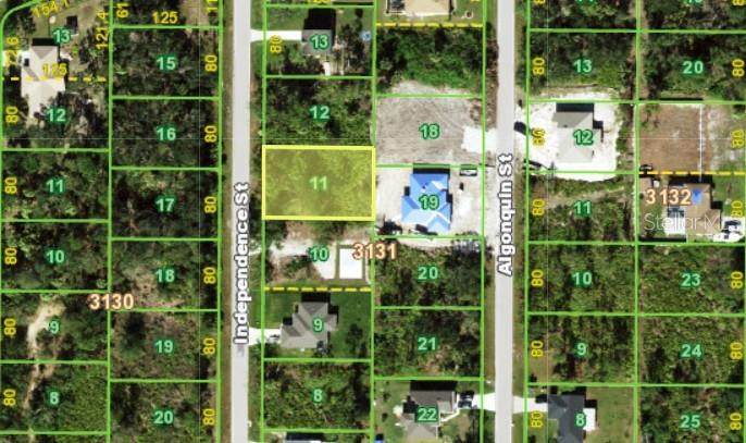 76 Independence Street - Photo 1