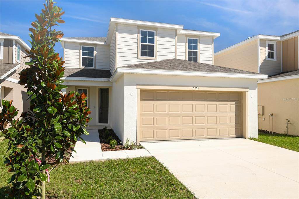 6169 64TH Street - Photo 1