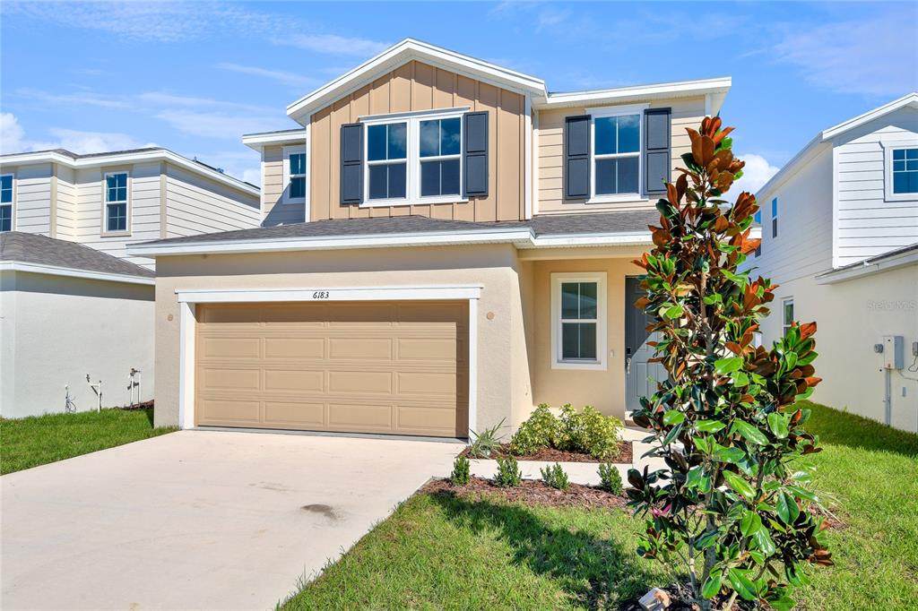 6183 64TH Terrace - Photo 1