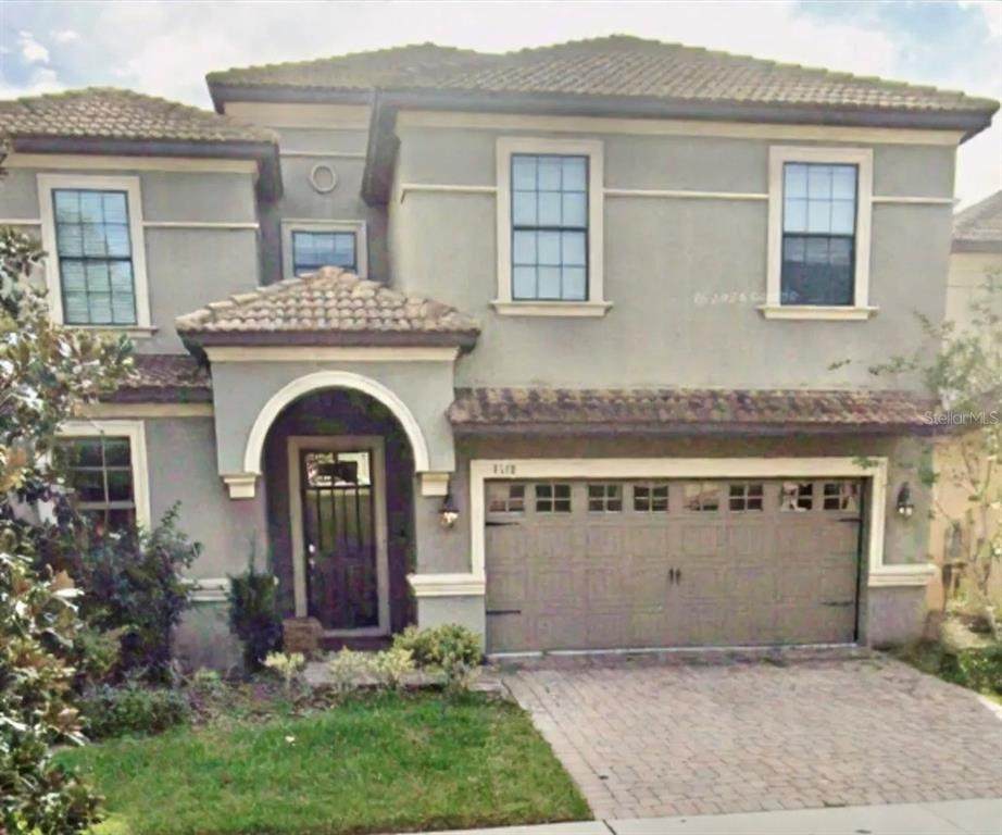 9158 Wedge Drive - Photo 1