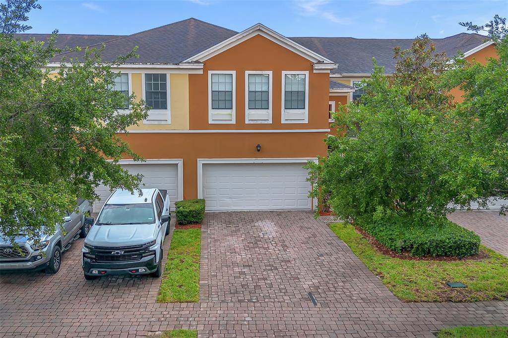 1544 Portofino Meadows Boulevard - Photo 1
