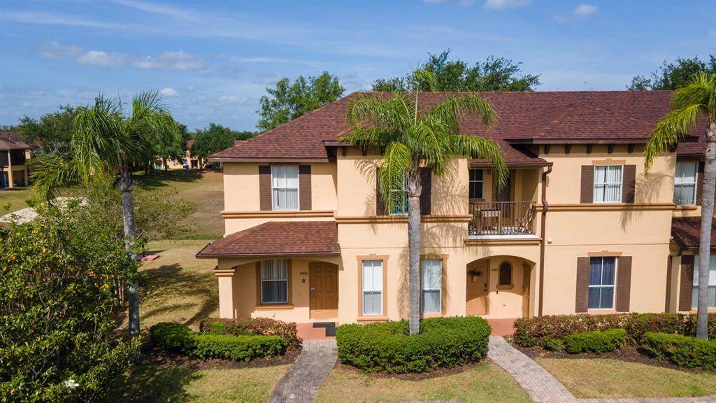 2205 Calabria Avenue - Photo 1