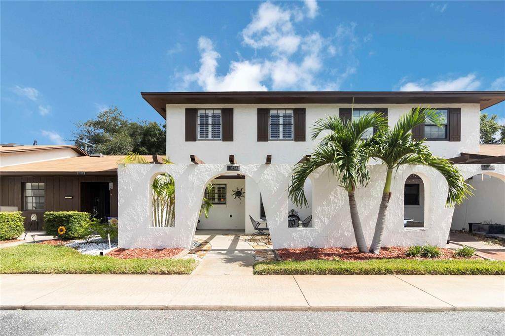 3624 Bay Court - Photo 1