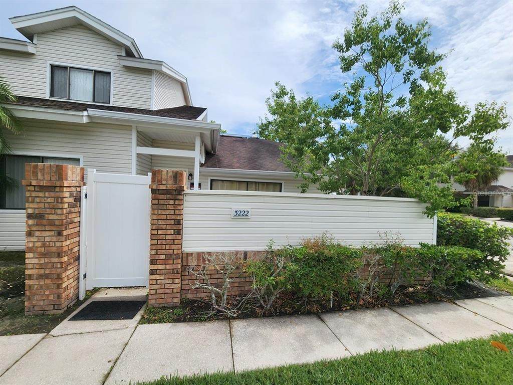3222 Rio Grande Trail - Photo 1
