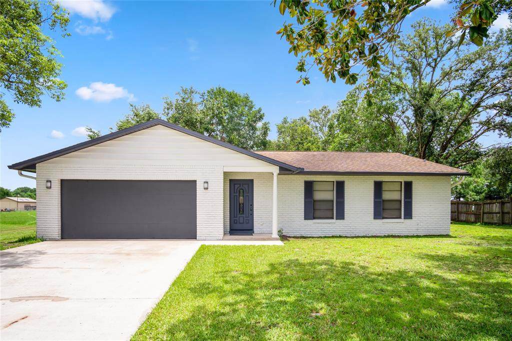 1181 Liza Street - Photo 1