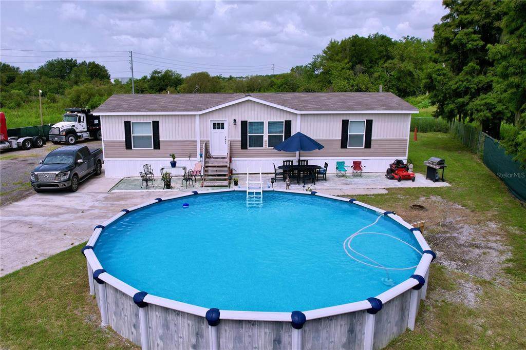 2531 Dawn Heights Drive - Photo 1