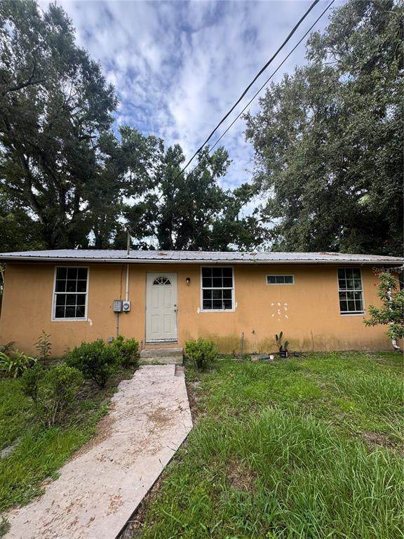 2310 Azalea Court - Photo 1