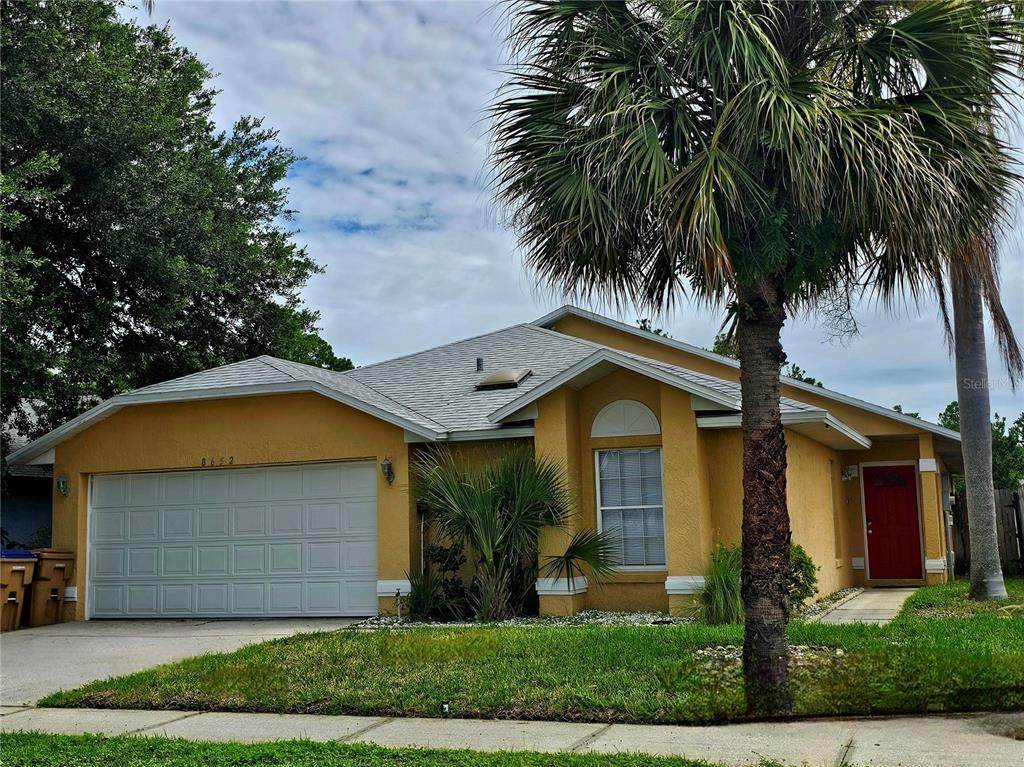 8652 Wellington Loop - Photo 1