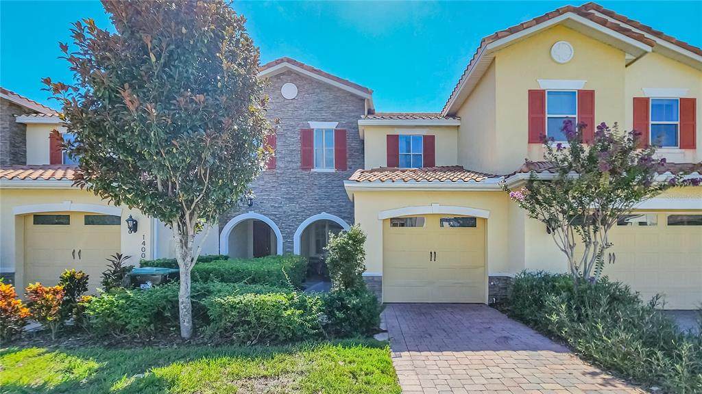 13997 Helsby Street - Photo 1