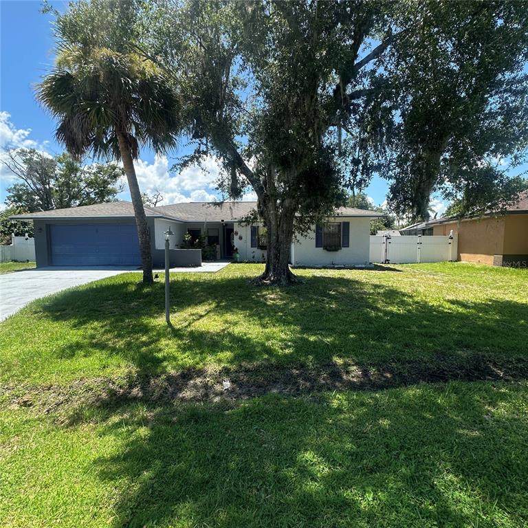 520 Carlsbad Drive - Photo 1