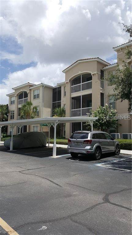3001 Laurel Park Lane - Photo 1