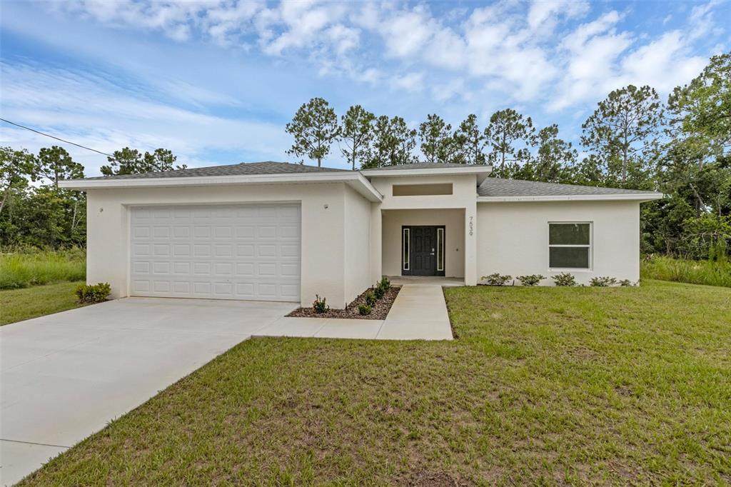 7539 Bernal Street - Photo 1
