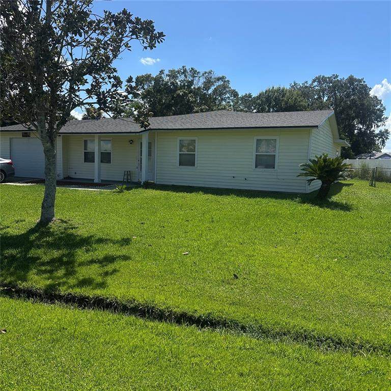 704 Del Ray Drive - Photo 1