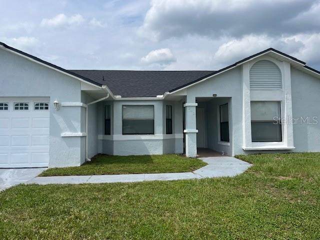 242 Grifford Drive - Photo 1