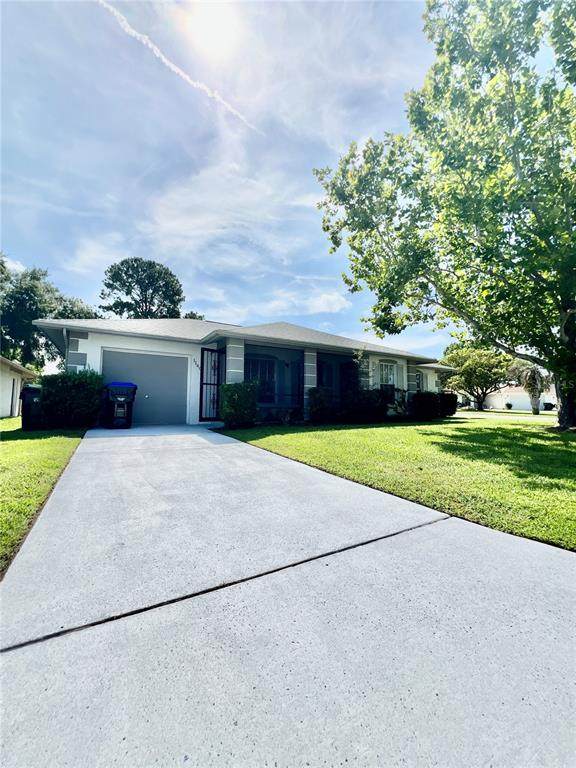 11407 Splitwood Lane - Photo 1