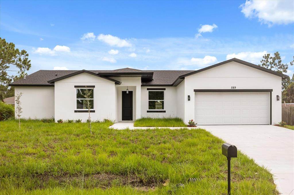 589 Lamon Avenue - Photo 1