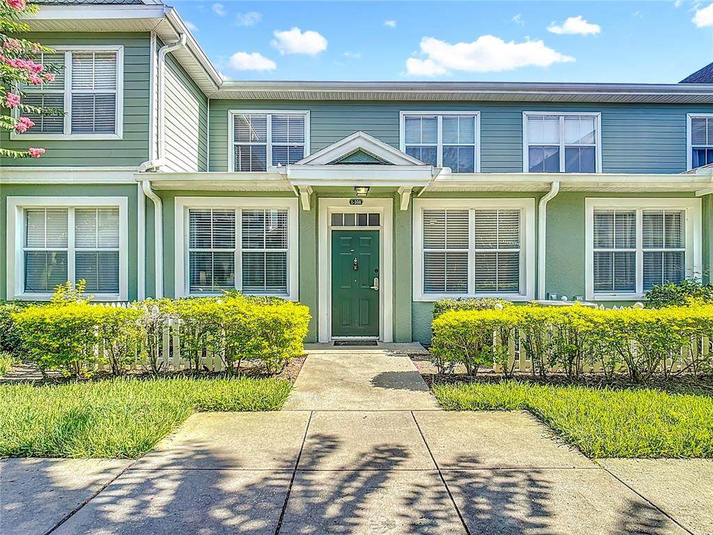 4000 Venetian Bay Drive - Photo 1