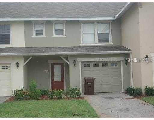 2051 Cypress Bay Boulevard - Photo 1