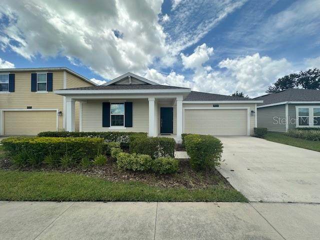 4501 Bluff Oak Loop - Photo 1
