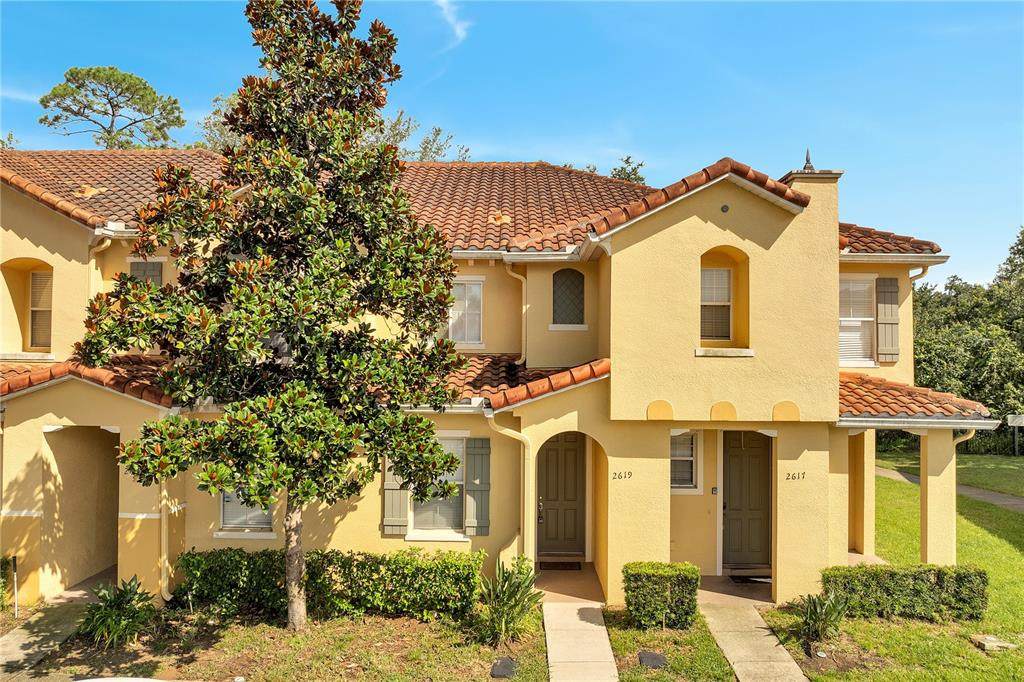 2619 Andros Lane - Photo 1