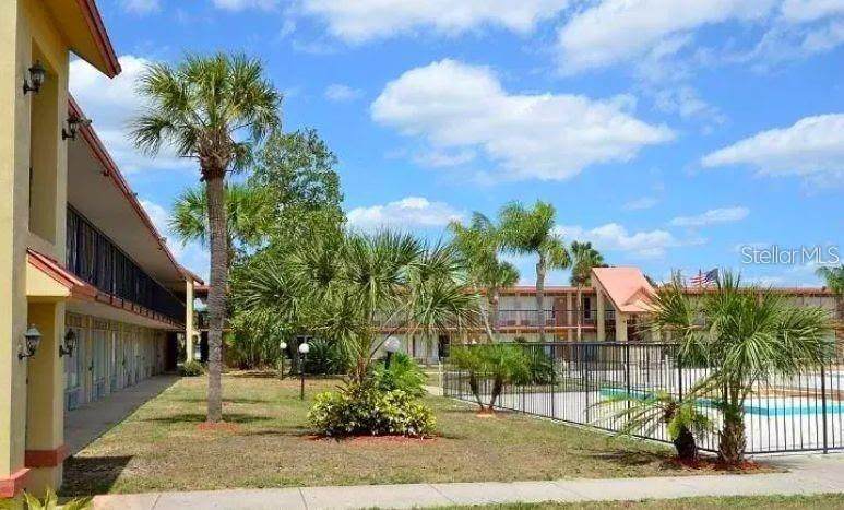 43420 Highway 27 - Photo 1