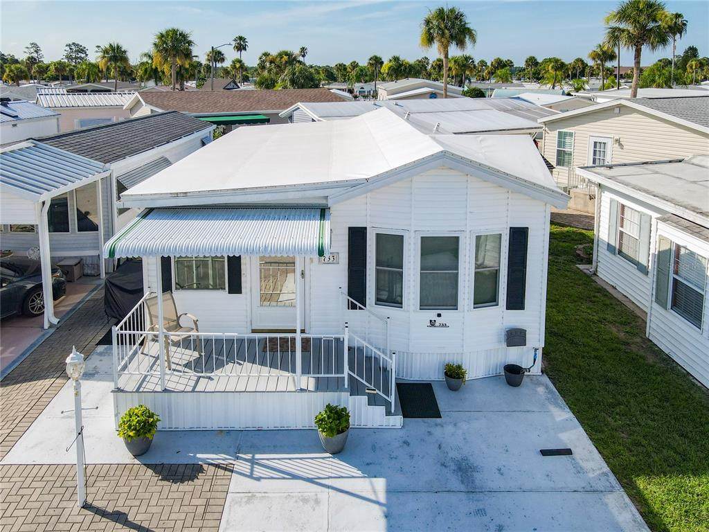 9000 Us Hwy 192 - Photo 1