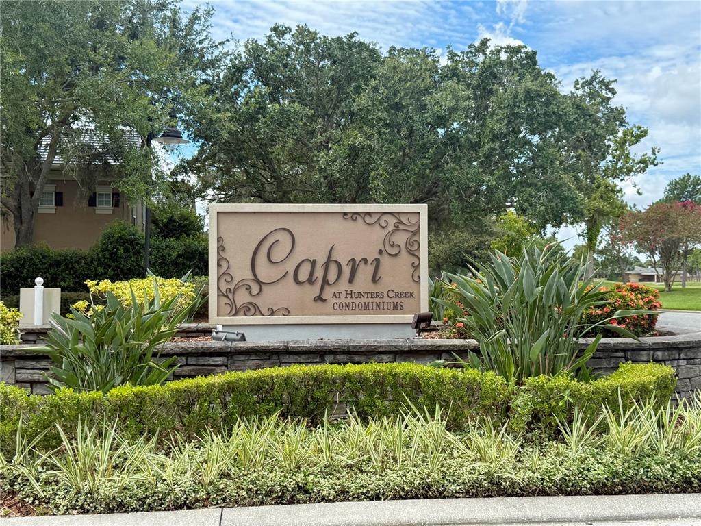 14226 Fredricksburg Drive - Photo 1