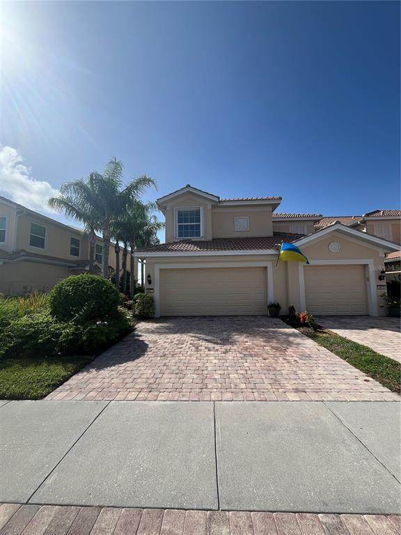 5677 Fossano Drive - Photo 1