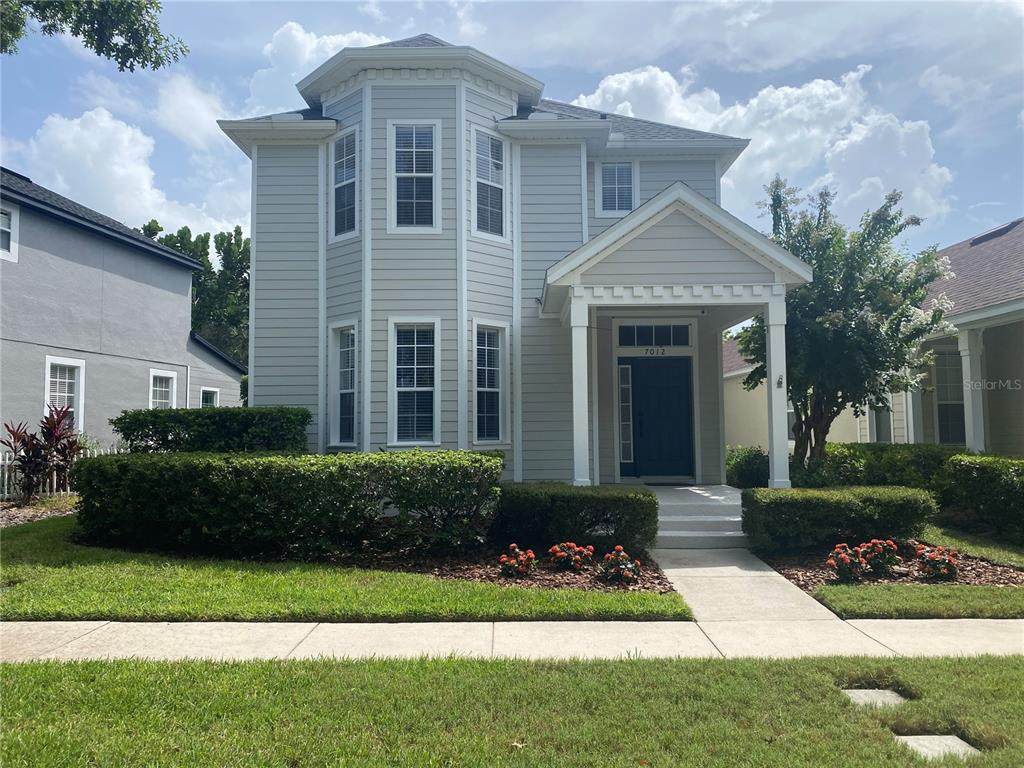 7012 Cupseed Lane - Photo 1