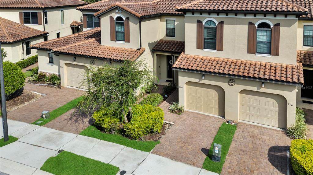 8203 Roseville Boulevard - Photo 1