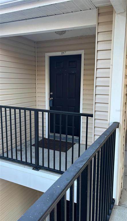 3921 34TH Street - Photo 1