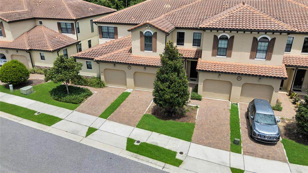 8193 Roseville Boulevard - Photo 1