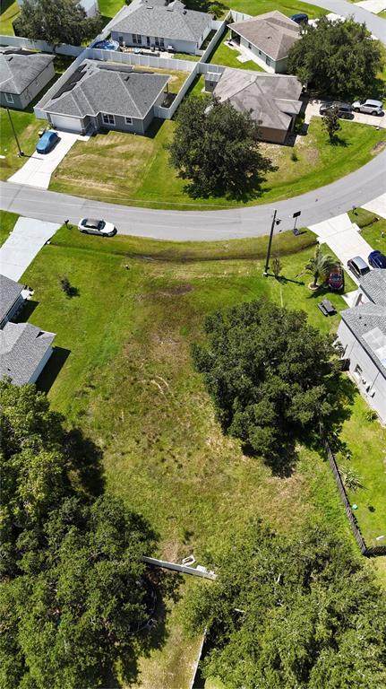  Linnet Court - Photo 1