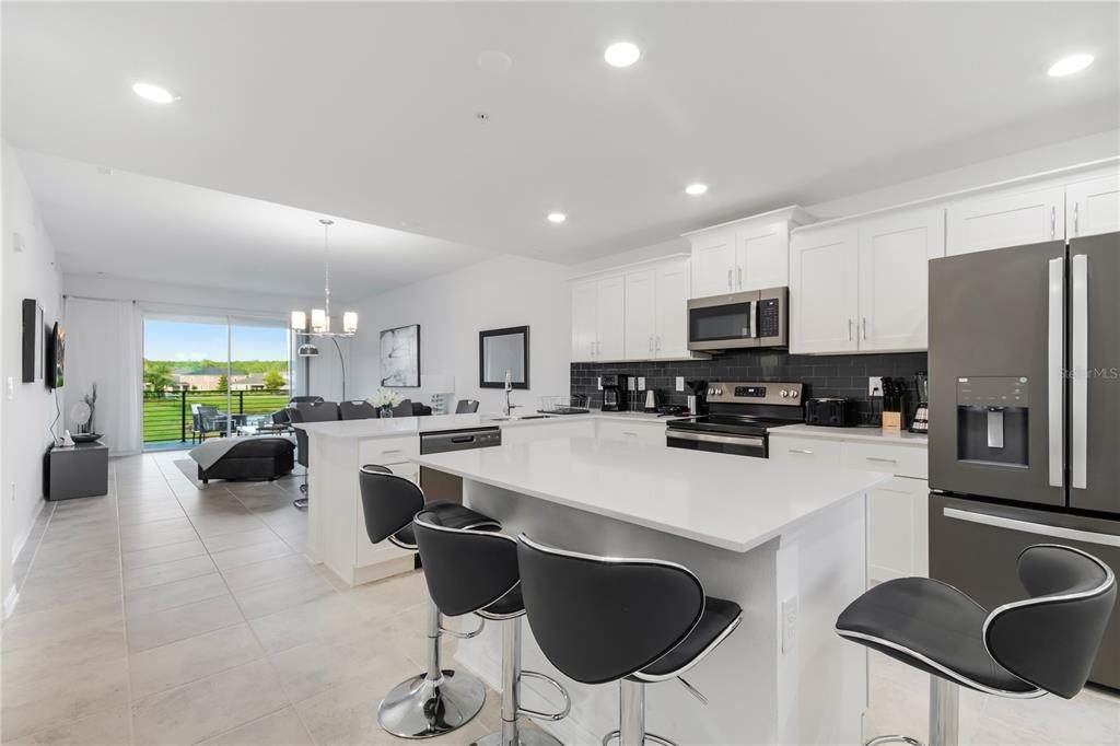 3191 Paradox Circle - Photo 1