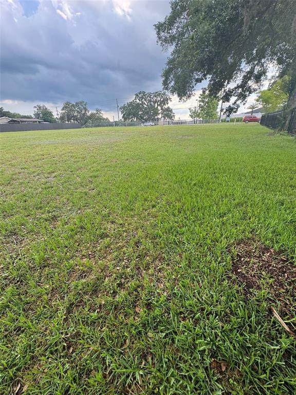  Econlockhatchee Trail - Photo 1