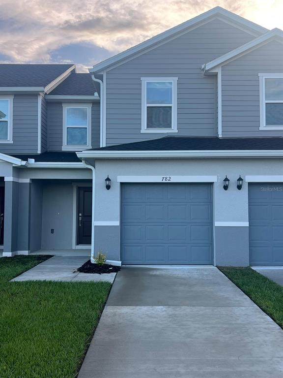 782 Stoney Point Circle - Photo 1