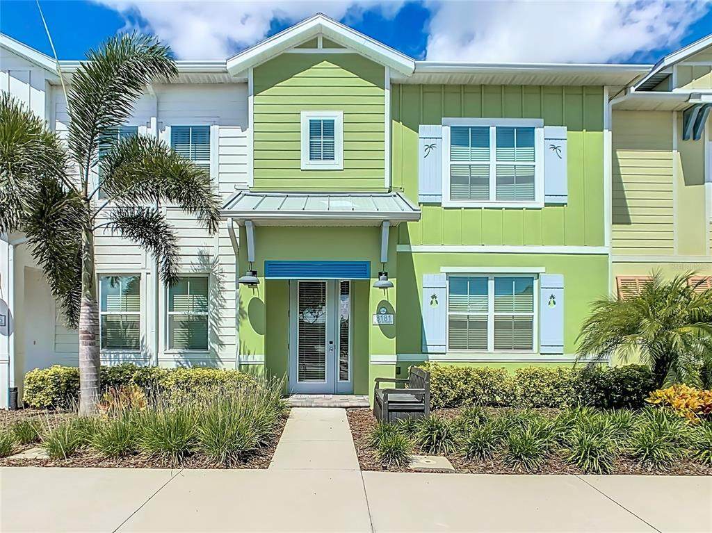 8181 Surf Street - Photo 1