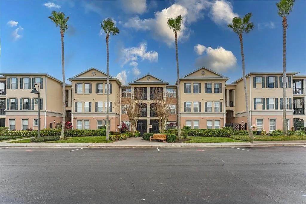 8168 Boat Hook Loop - Photo 1