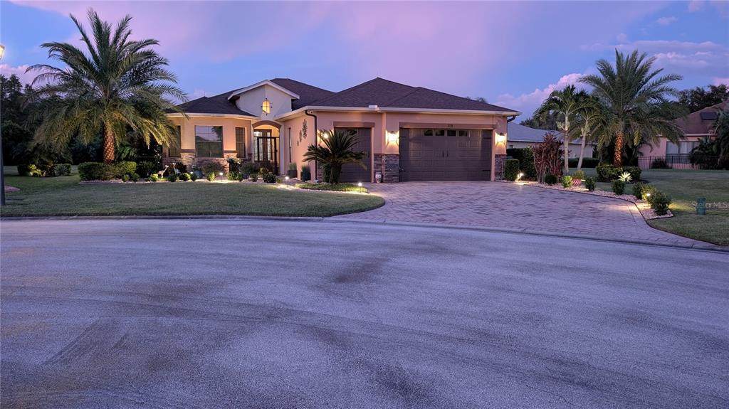 318 Santa Barbara Lane - Photo 1