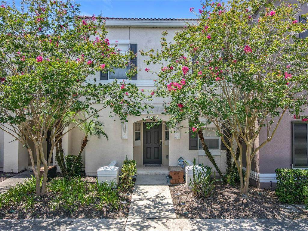 4558 Corsa Lane - Photo 1