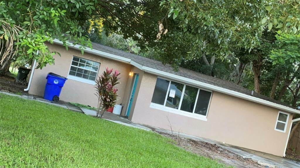 511 Carolina Avenue - Photo 1