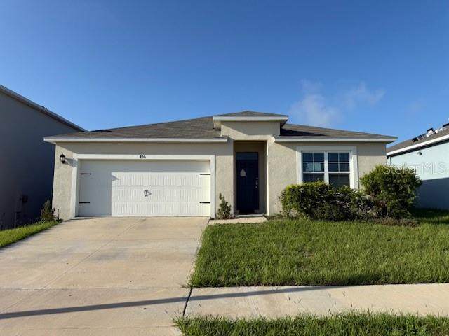 456 Boardwalk Avenue - Photo 1