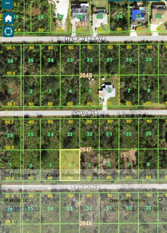 14020 Bethel Avenue - Photo 1