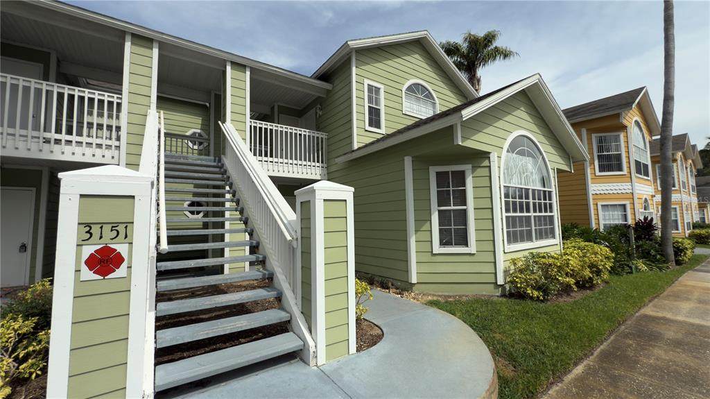 3151 Britannia Boulevard - Photo 1