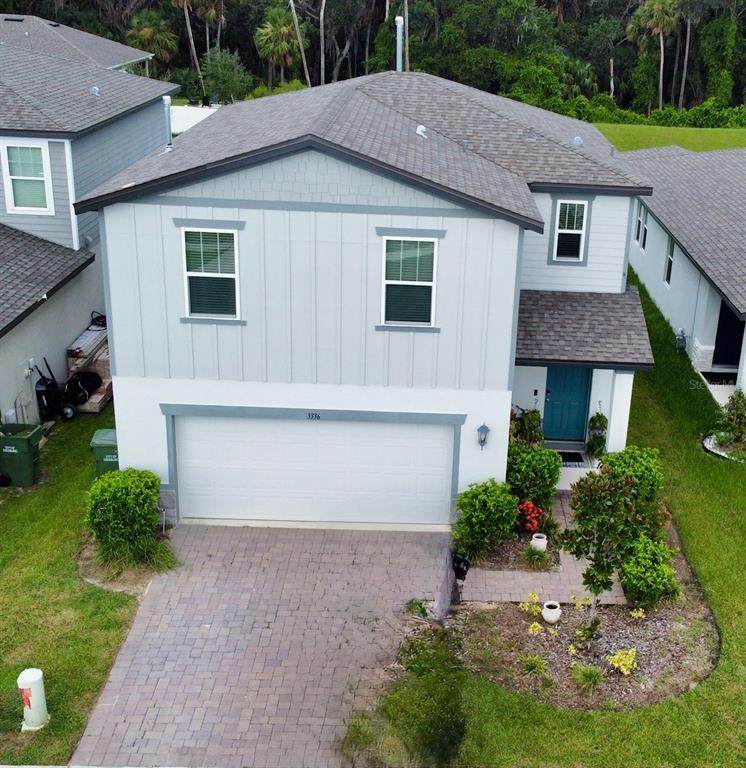 3336 Curlew Avenue - Photo 1