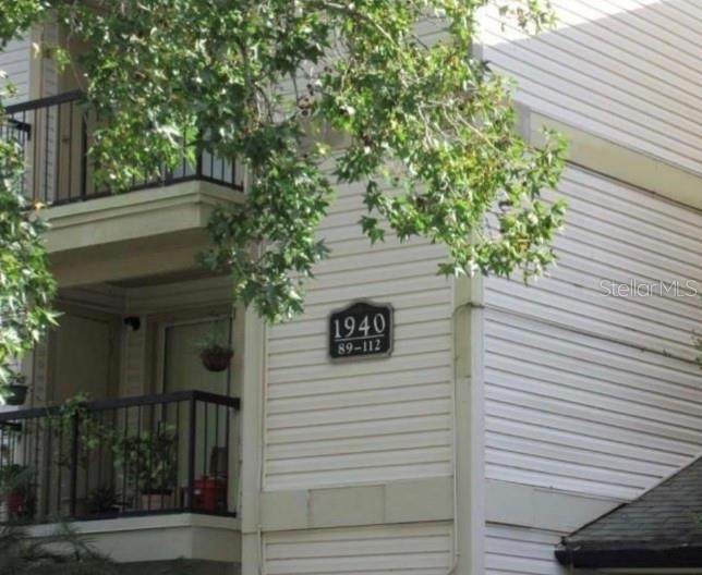 1940 Lake Atriums Circle - Photo 1