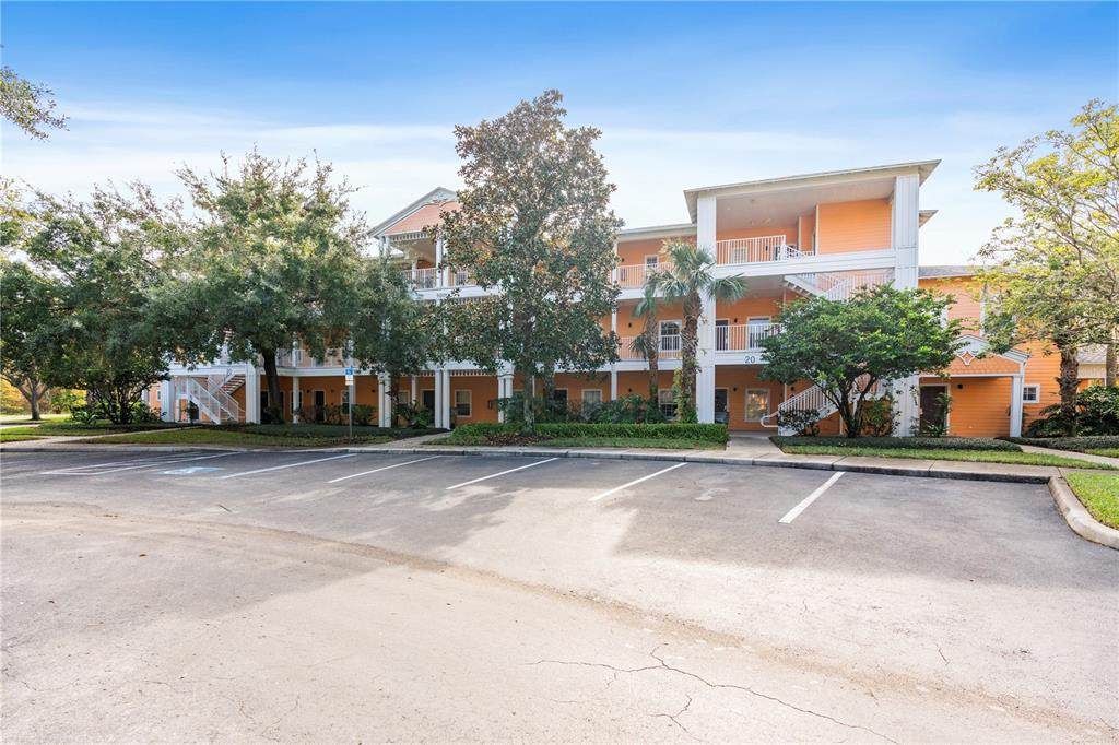 911 New Providence - Photo 1