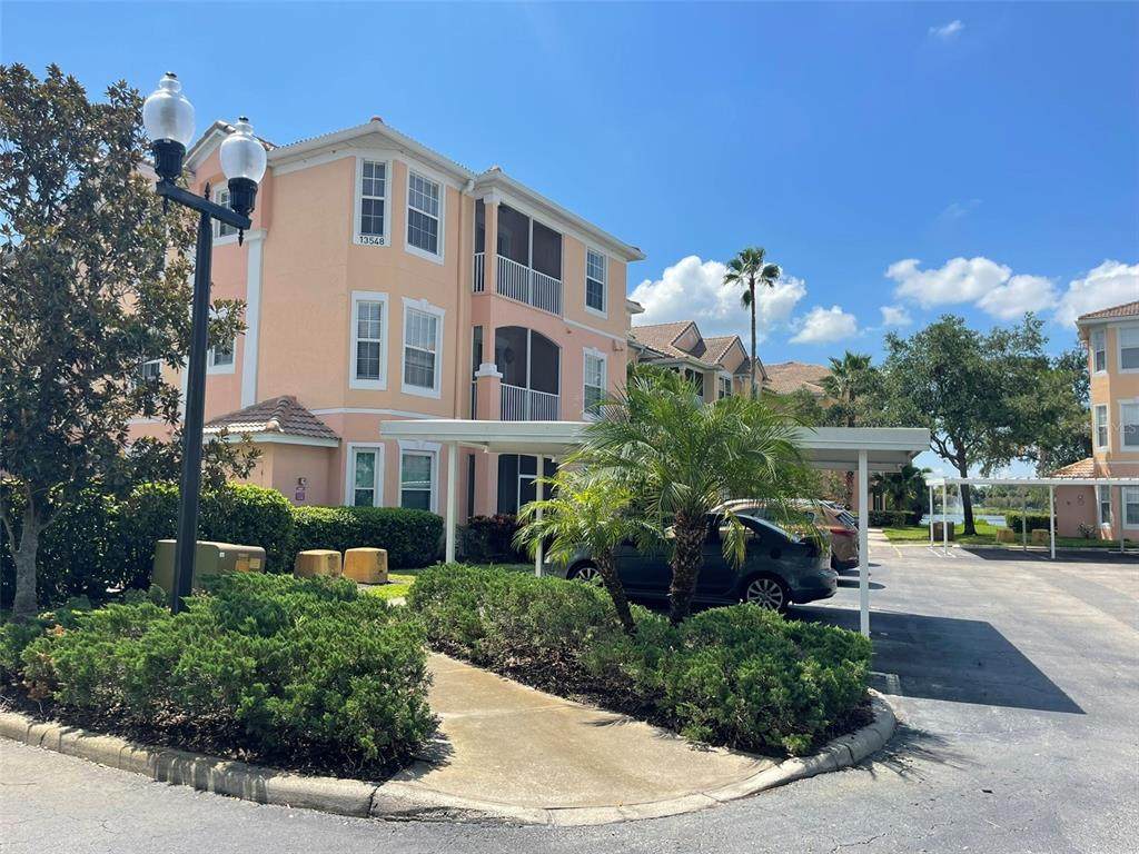 13548 Turtle Marsh Loop - Photo 1